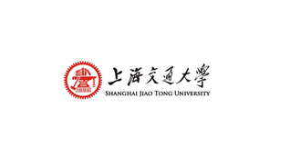 高端網(wǎng)站設(shè)計案例-交通大學(xué)